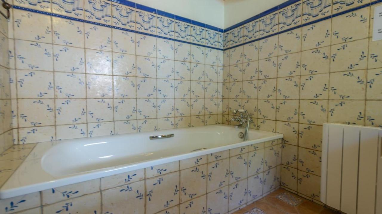 Casa Tejeda By Ruralidays *